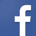 Facebook Lenovo A8 2020 Application