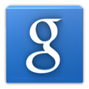 Google Search Android Mobile Phone Application
