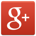 Google+ Android Mobile Phone Application