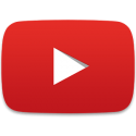 YouTube Lenovo A8 2020 Application