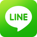 LINE: Free Calls &amp; Messages Samsung I8520 Galaxy Beam Application