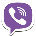 Viber Android Mobile Phone Application