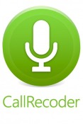 Call Recorder G&amp;#039;Five Fanse A57 Application
