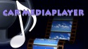 Car Mediaplayer Allview A4ALL Application