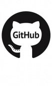 GitHub LG Phoenix Application