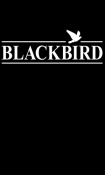 Blackbird Motorola XT301 Application