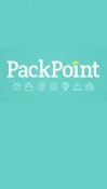 PackPoint LG Optimus Vu F100S Application