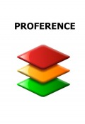 Proference Samsung Galaxy Y S5360 Application