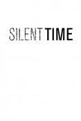 Silent Time LG Optimus Vu F100S Application