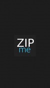 Zipme Android Mobile Phone Application