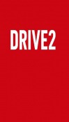 Drive 2 Motorola Edge Application