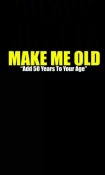 Make Me Old Samsung C3312 Duos Application