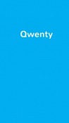 Qwenty Acer Iconia Smart Application
