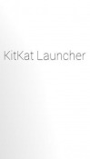 KK Launcher Panasonic P91 Application