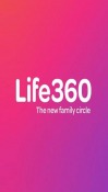Life 360 Sony Xperia ion LTE Application