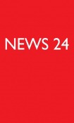 News 24 HTC Rezound Application