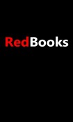 Red Books HTC Rezound Application