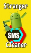 Stranger SMS Cleaner QMobile NOIR A100 Application