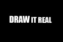 Draw It Real Lenovo LePhone S2 Application