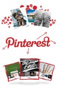 Pinterest Alcatel Flash Plus 2 Application