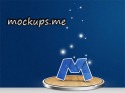 Mockups Me Wireframes Vodafone V860 Smart II Application