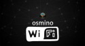 Osmino Wi-fi Sony Ericsson Xperia mini Application