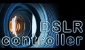 DSLR Controller Android Mobile Phone Application