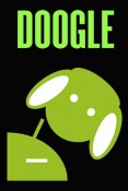 Doogle HTC Desire V Application