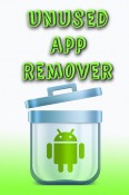 Unused App Remover Oppo A77 4G Application