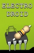 Electro Droid Huawei Ascend Mate7 Application