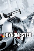 Dynomaster Maxwest Orbit Z50 Application