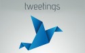 Tweetings Vivo X60 Pro Application