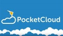 Pocket Cloud Android Mobile Phone Application