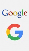 Google LG G Pad 10.1 Application