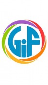 Gif Player Celkon A83 Application