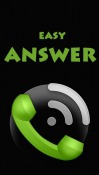 Easy Answer Android Mobile Phone Application