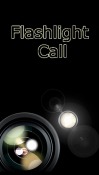 Flashlight Call Alcatel One Touch Evo 7 Application