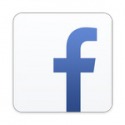 Facebook Lite Android Mobile Phone Application