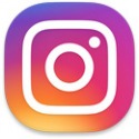 Instagram Doogee S61 Pro Application