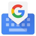 Gboard - The Google Keyboard Gionee Pioneer P4 Application