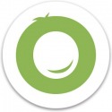 GrabOn - Coupons &amp; Offers Oppo K5 Application