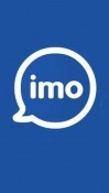 Imo: Video Calls And Chat Lenovo S650 Application