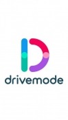 Safe Driving App: Drivemode TCL NxtPaper 11 Application