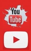 YouTube BLU View 1 Application
