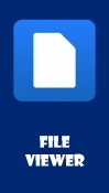 File Viewer HMD Pulse Application