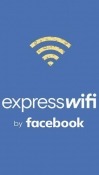 Express Wi-Fi By Facebook LG G4c Application