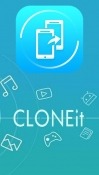 CLONEit - Batch Copy All Data Android Mobile Phone Application
