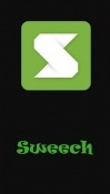 Sweech - Wifi File Transfer Panasonic Eluga Pulse X Application