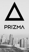 Prisma Photo Editor Panasonic Eluga Mark Application