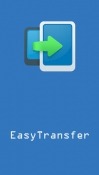 EasyTransfer Alcatel Hero 8 Application